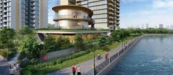 Grand Dunman (D15), Apartment #464121761
